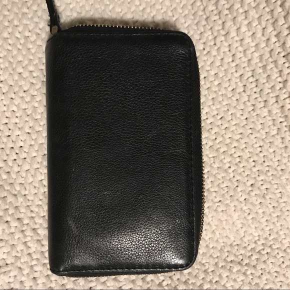 Marc by Marc Jacobs Wallet - Picture 3 of 3